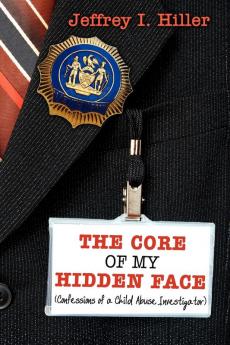 The Core of My Hidden Face