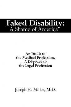 Faked Disability