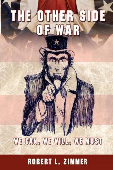 The Other Side Of War