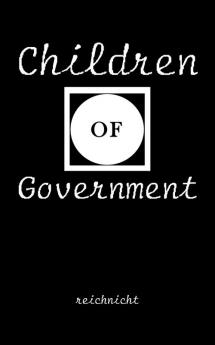 Children Of Government