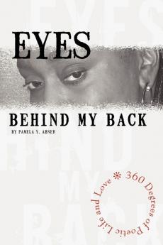 Eyes Behind My Back