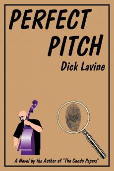 Perfect Pitch