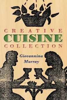 Creative Cuisine Collection