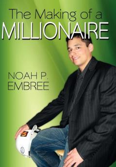 The Making of a Millionaire