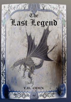 The Last Legend