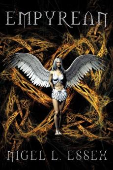 Empyrean