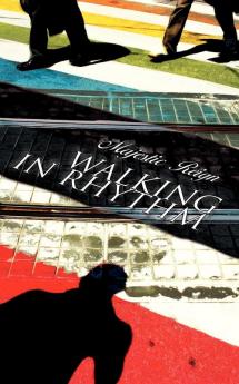 Walking In Rhythm