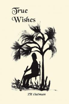 True Wishes