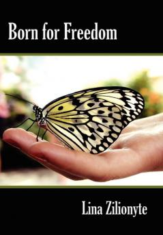 Born for Freedom