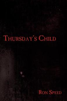Thursday's Child