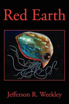 Red Earth