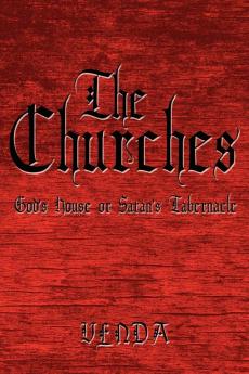 The Churches