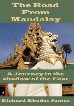 The Road from Mandalay