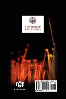 Max Delbruck and the New Perception of Biology 1906-1981: A Centenary Celebration University of Salamanca October 9-10 2006