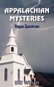Appalachian Mysteries