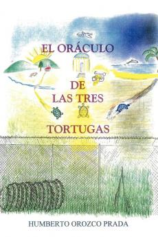 El Oraculo De Las Tres Tortugas