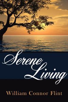 Serene Living