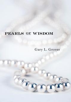 Pearls Of Wisdom