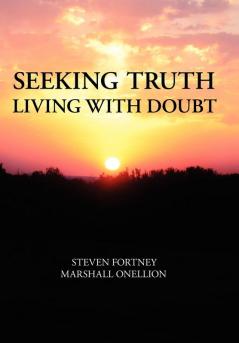 Seeking Truth