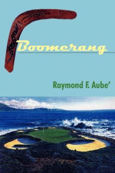 Boomerang