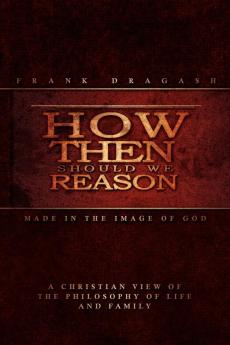How Then Should We Reason