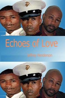 Echoes of Love