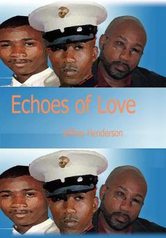 Echoes of Love