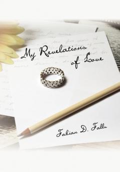 My Revelations of Love