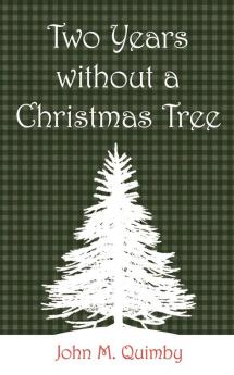 Two years without a Christmas Tree