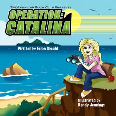 Operation: Catalina