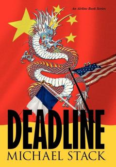 Deadline