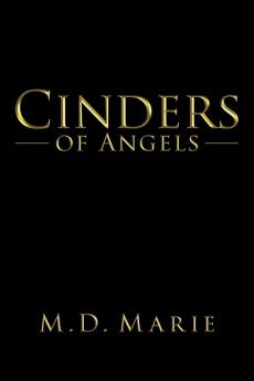 Cinders of Angels