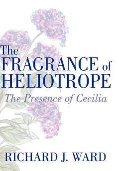 The Fragrance of Heliotrope