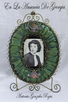 En La Ausencia de Georgia