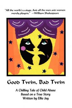 Good Twin Bad Twin