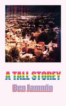 A Tall Storey