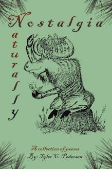 Nostalgia Naturally