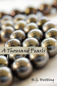 A Thousand Pearls