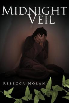 Midnight Veil