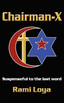 Chairman-X