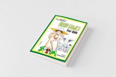 Don Martin Brain Games For Kids