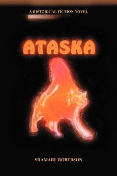 Ataska