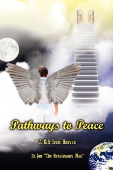 Pathways to Peace
