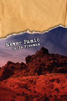 Never Panic