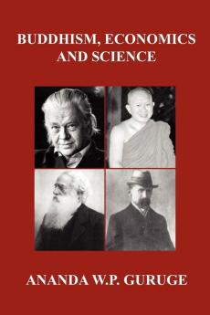 Buddhism Economics and Science