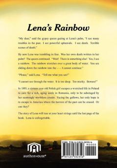 Lena's Rainbow