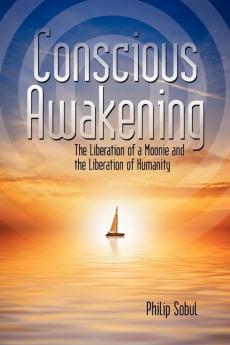 Conscious Awakening