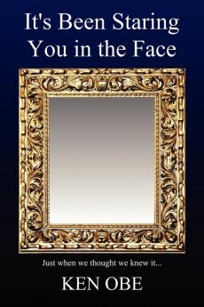 It's Been Staring You in the Face