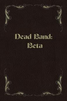 Dead Band
