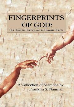 Fingerprints of God